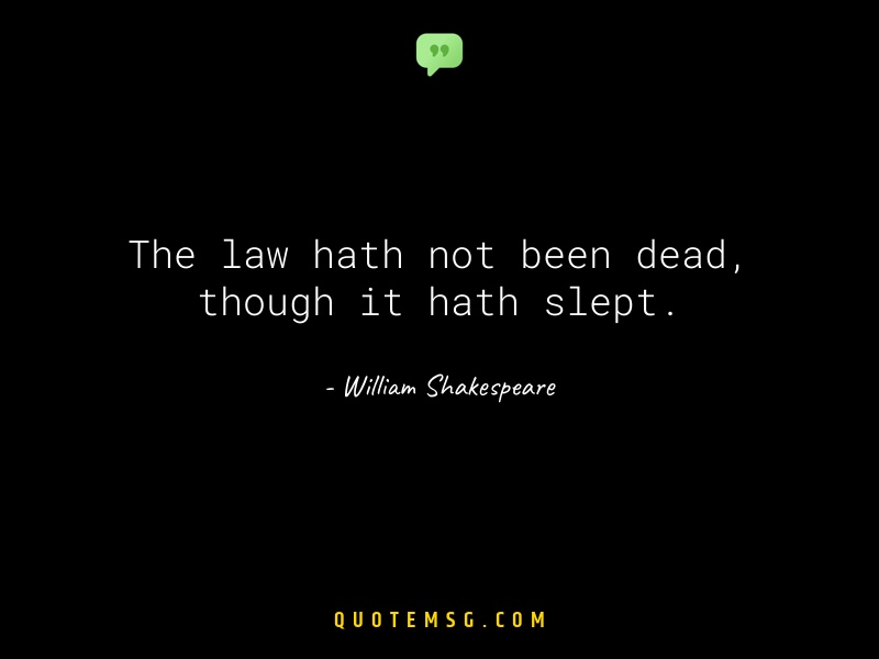 Image of William Shakespeare