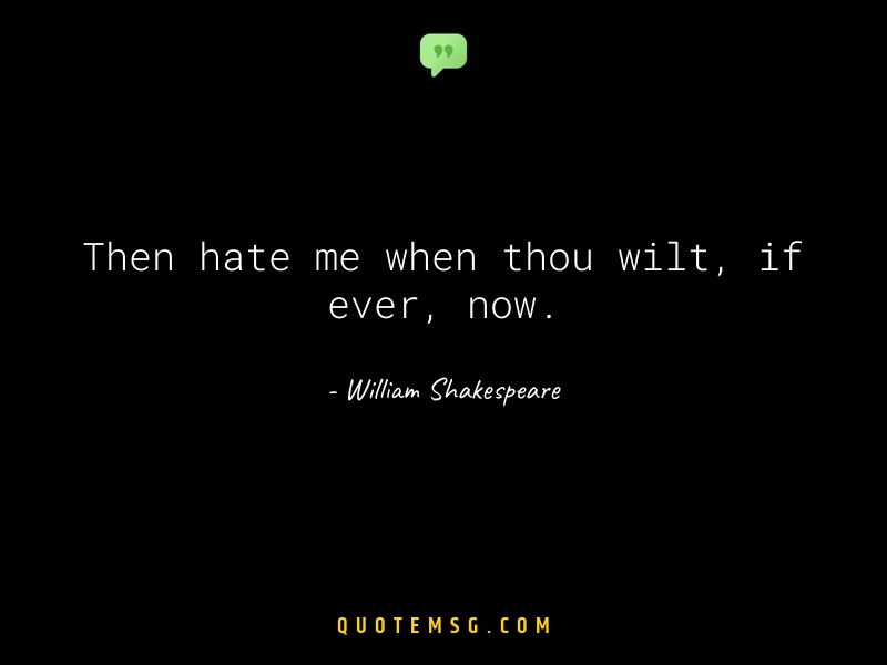 Image of William Shakespeare