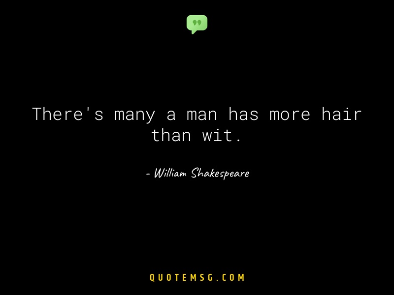 Image of William Shakespeare