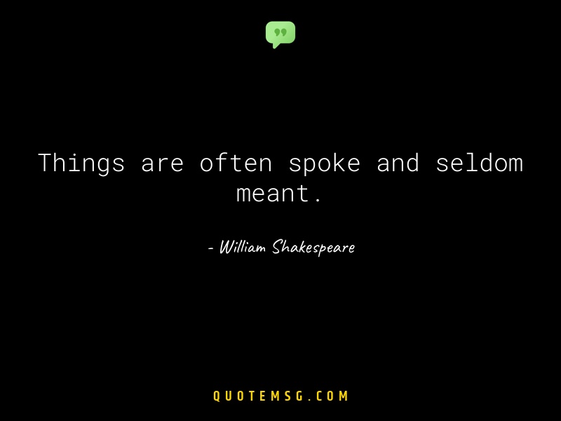 Image of William Shakespeare