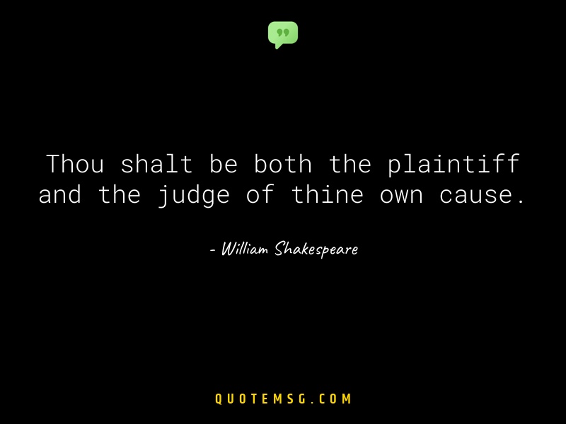 Image of William Shakespeare