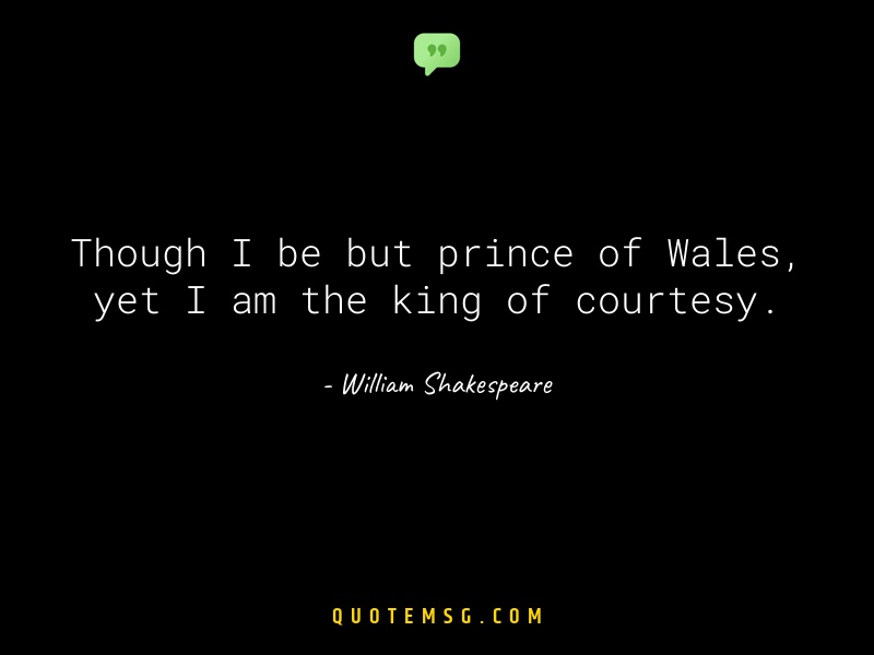 Image of William Shakespeare