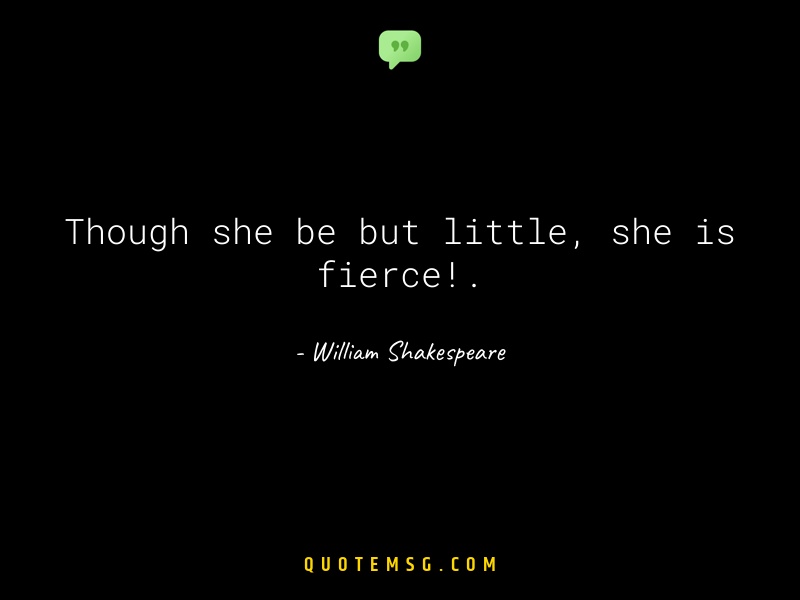 Image of William Shakespeare