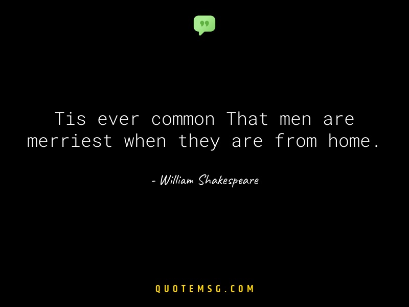 Image of William Shakespeare