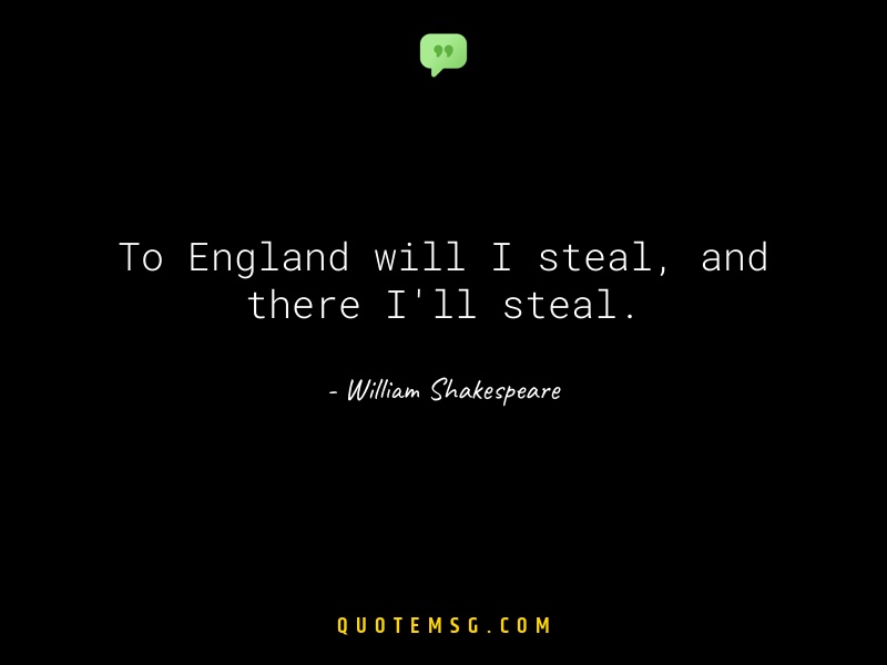 Image of William Shakespeare