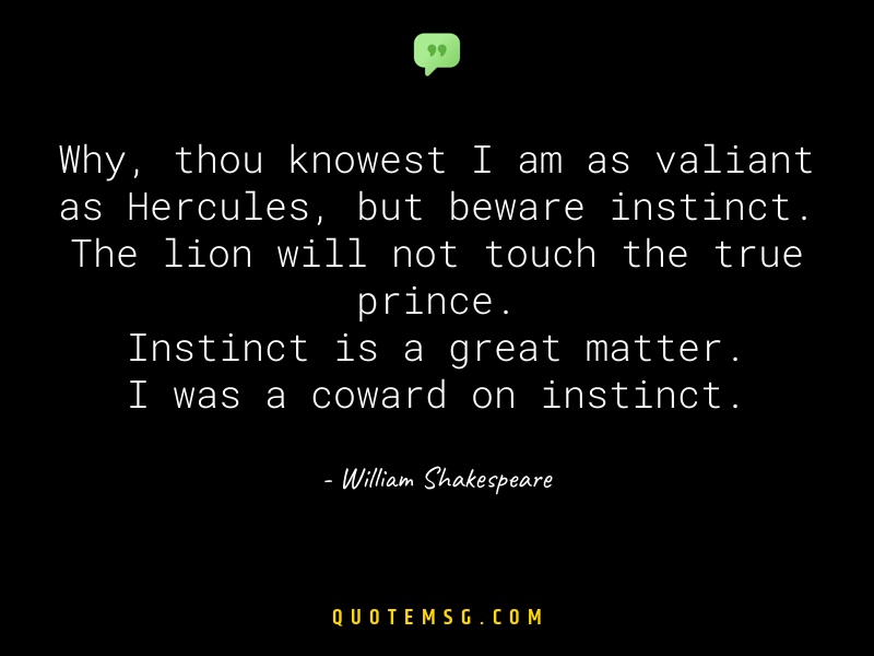 Image of William Shakespeare