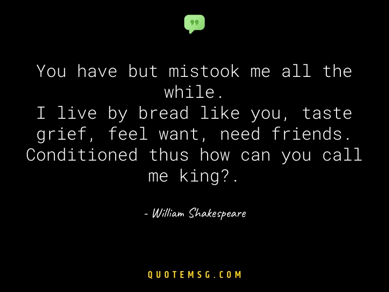 Image of William Shakespeare