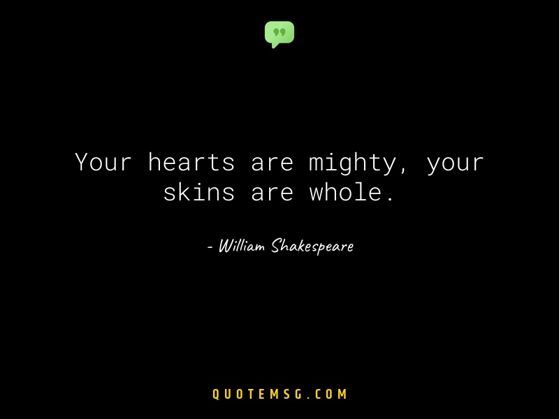 Image of William Shakespeare