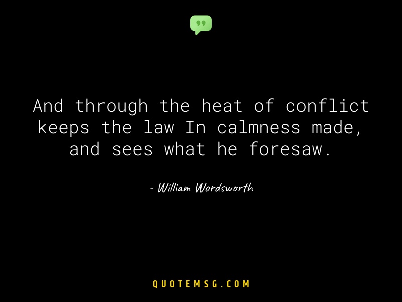 Image of William Wordsworth