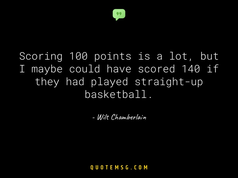 Image of Wilt Chamberlain