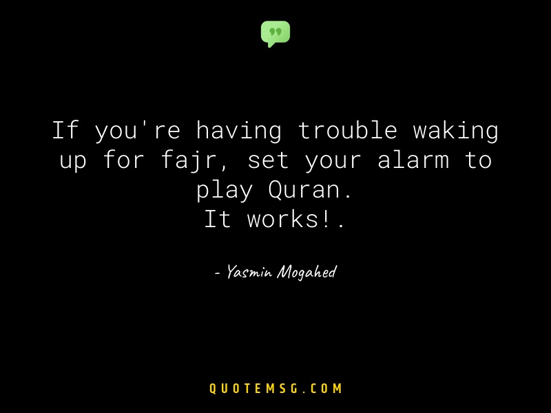 Image of Yasmin Mogahed