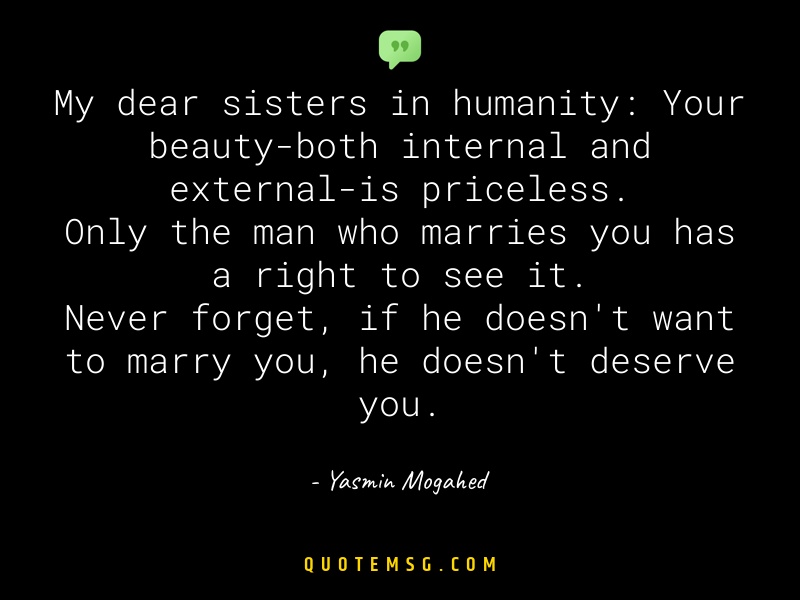 Image of Yasmin Mogahed