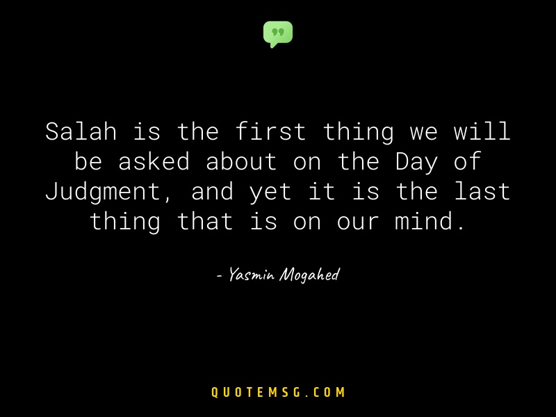 Image of Yasmin Mogahed