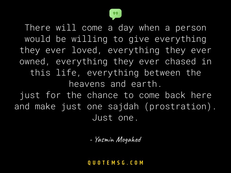 Image of Yasmin Mogahed