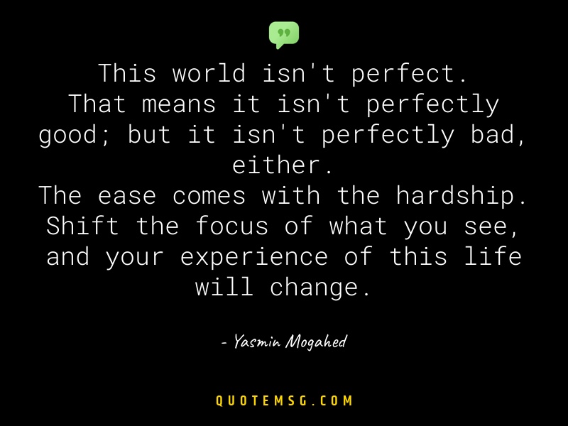 Image of Yasmin Mogahed