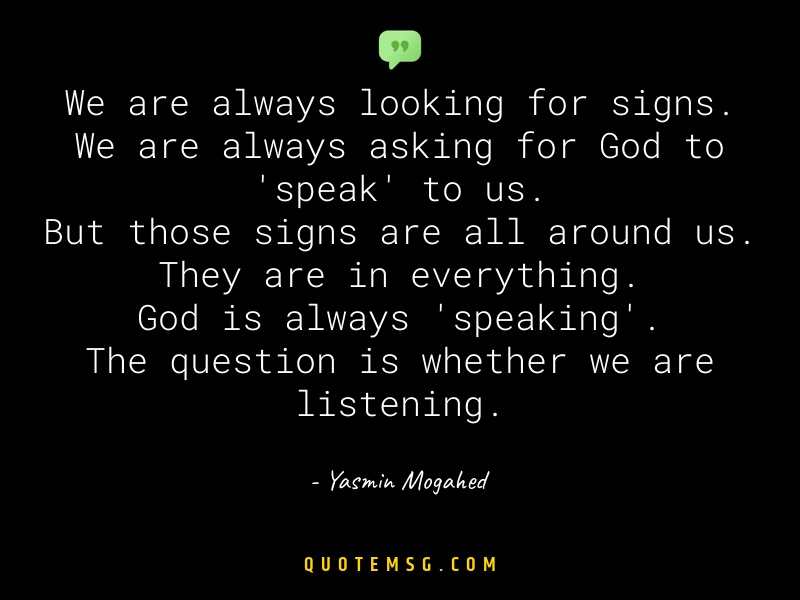 Image of Yasmin Mogahed