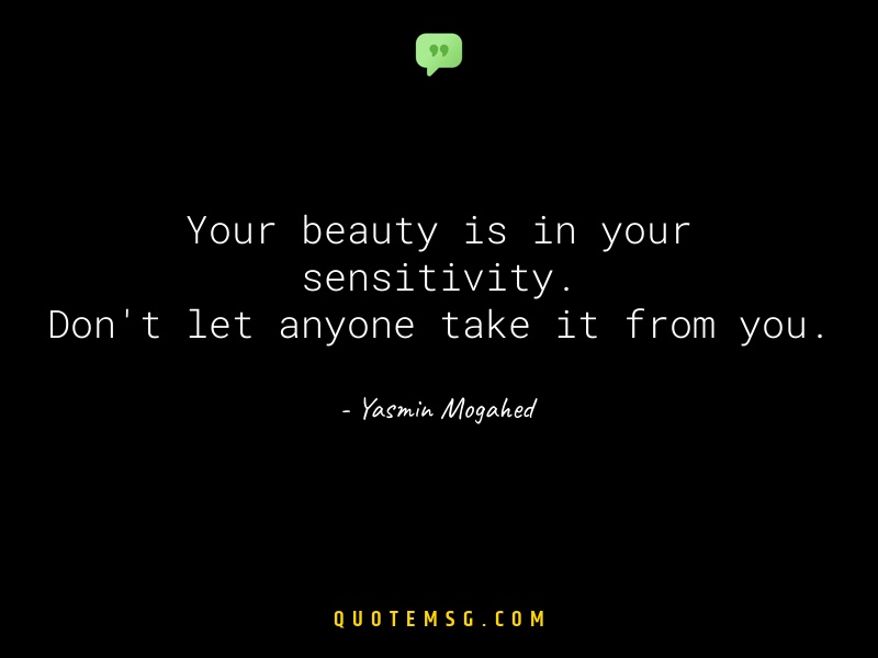 Image of Yasmin Mogahed