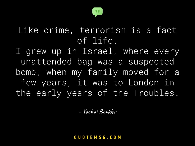 Image of Yochai Benkler