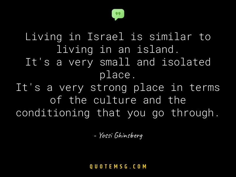 Image of Yossi Ghinsberg